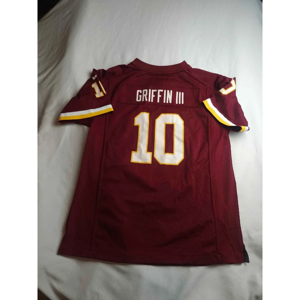 Nike exact item